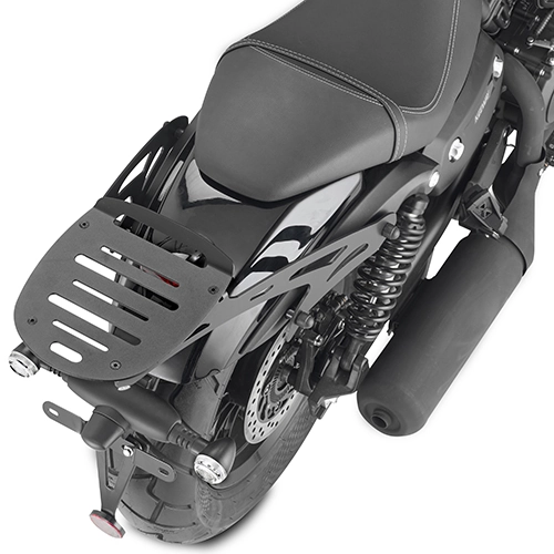 Stelaż kufra centralnego Givi SR9106